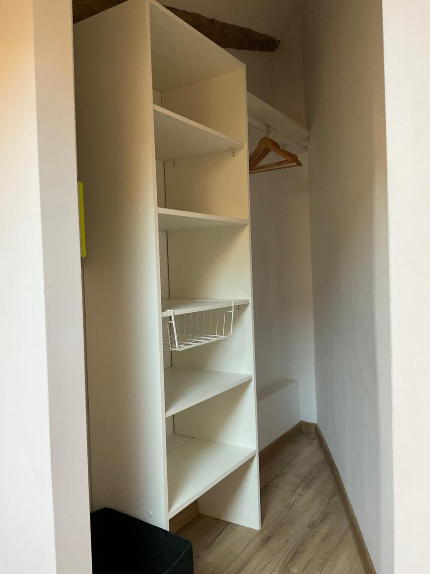 Villa Colonna Appartements Manosque Cameră foto